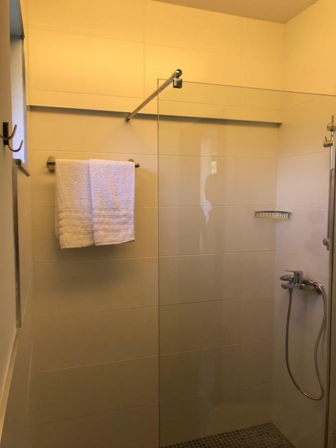 Grocka Apartmani & Rooms מראה חיצוני תמונה