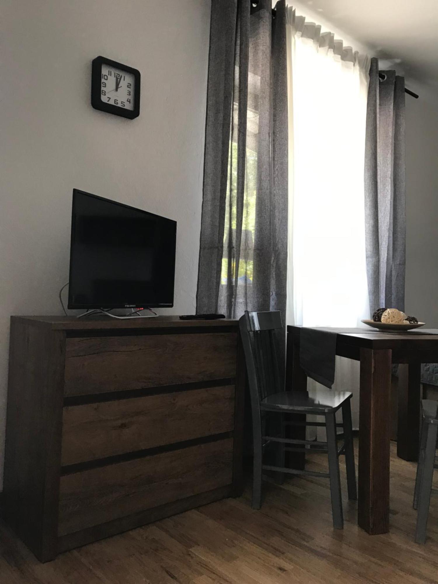 Grocka Apartmani & Rooms מראה חיצוני תמונה