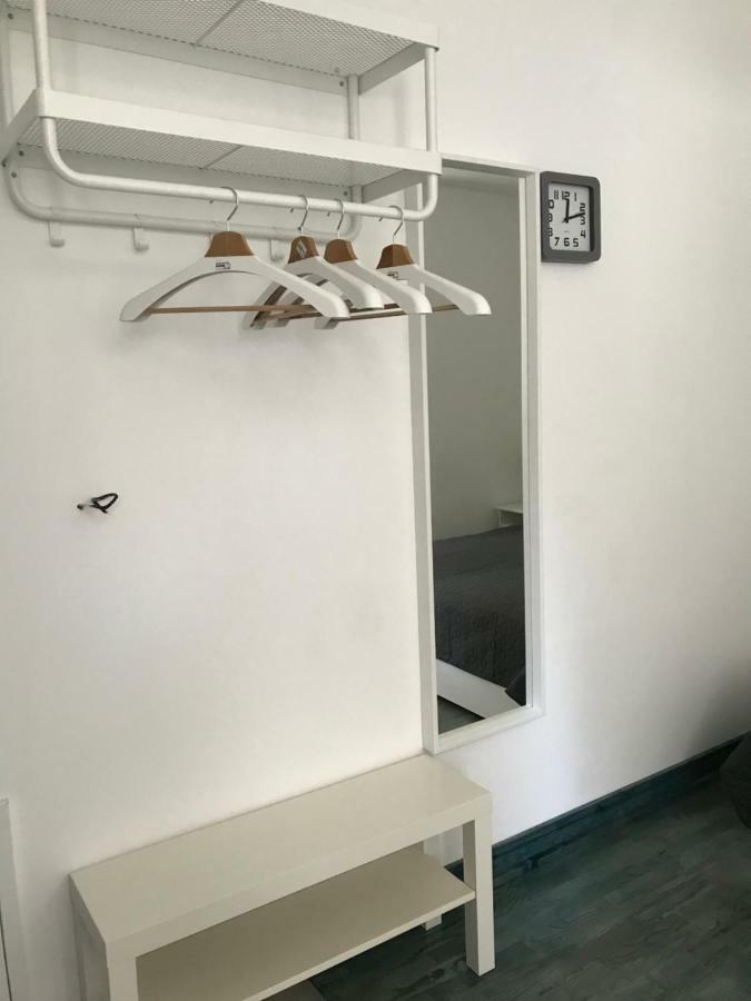 Grocka Apartmani & Rooms מראה חיצוני תמונה